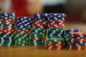 Онлайн казино Dobro.bet Casino