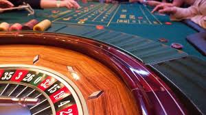 Зеркало Dobro.bet Casino
