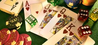 Вход на официальный сайт Casino Friends